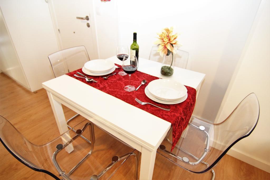 Apartamento Atico En Puerta Del Sol Madrid Exterior foto